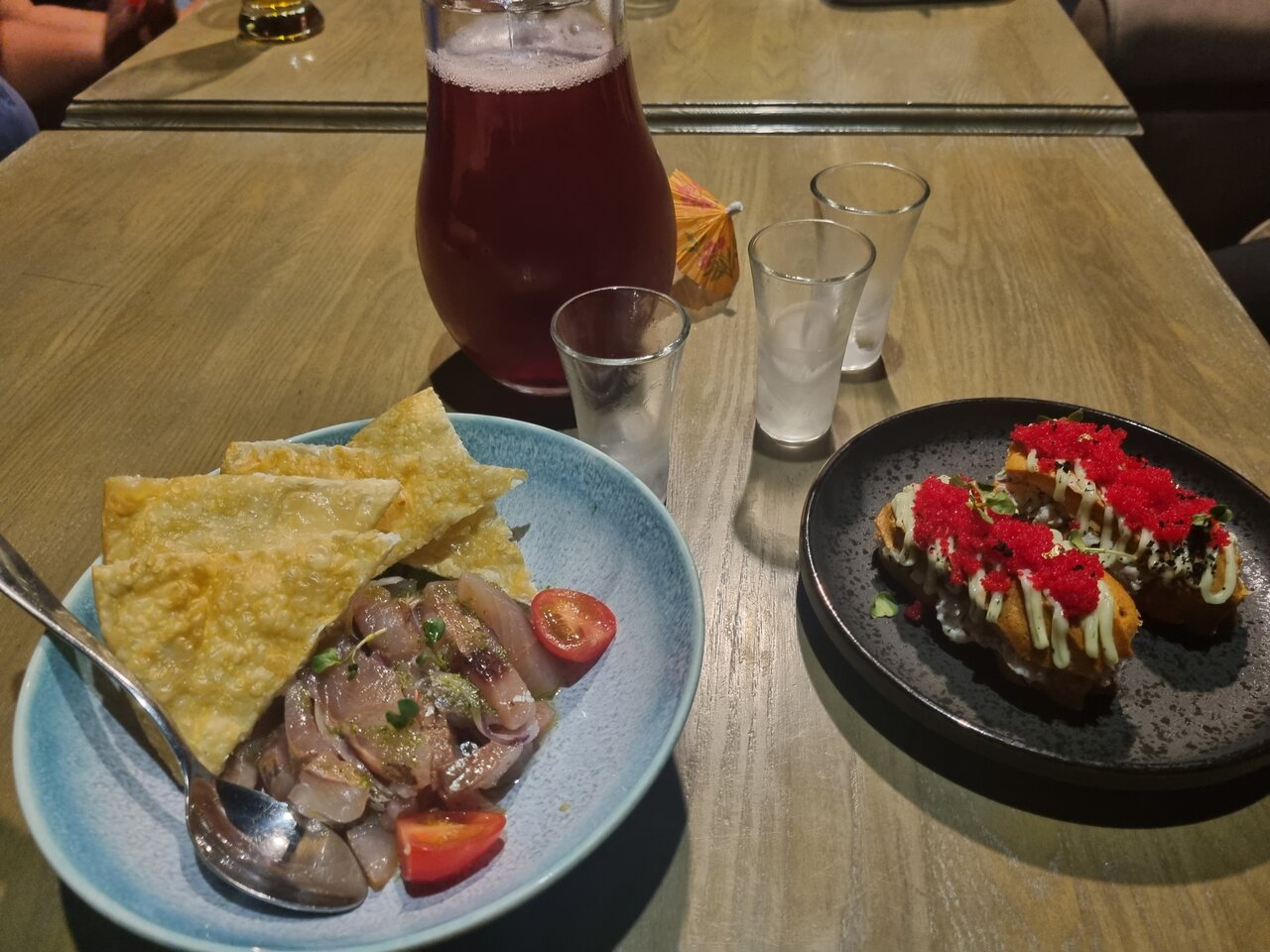 Гостиница Орда Улан-Удэ-42