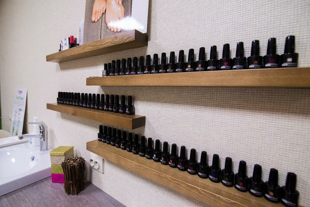 Гостиница Орда Улан-Удэ-25