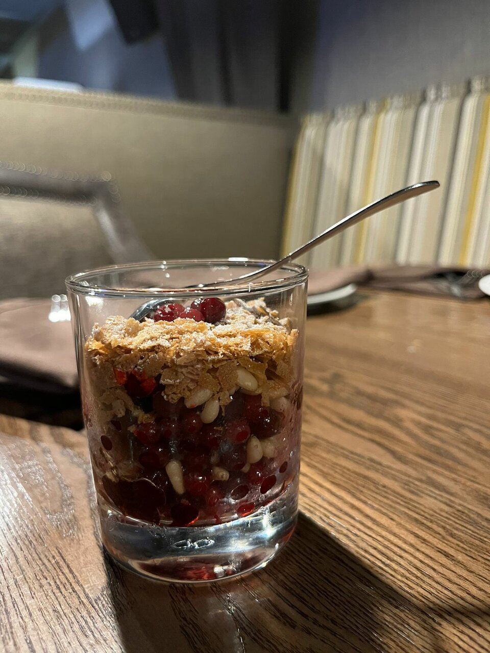 Гостиница Орда Улан-Удэ-87