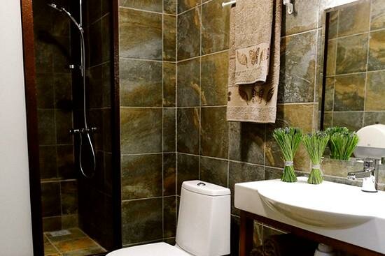 Гостиница Орда Улан-Удэ-111