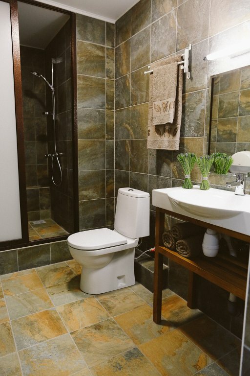 Гостиница Орда Улан-Удэ-104