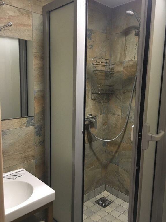 Гостиница Орда Улан-Удэ-98