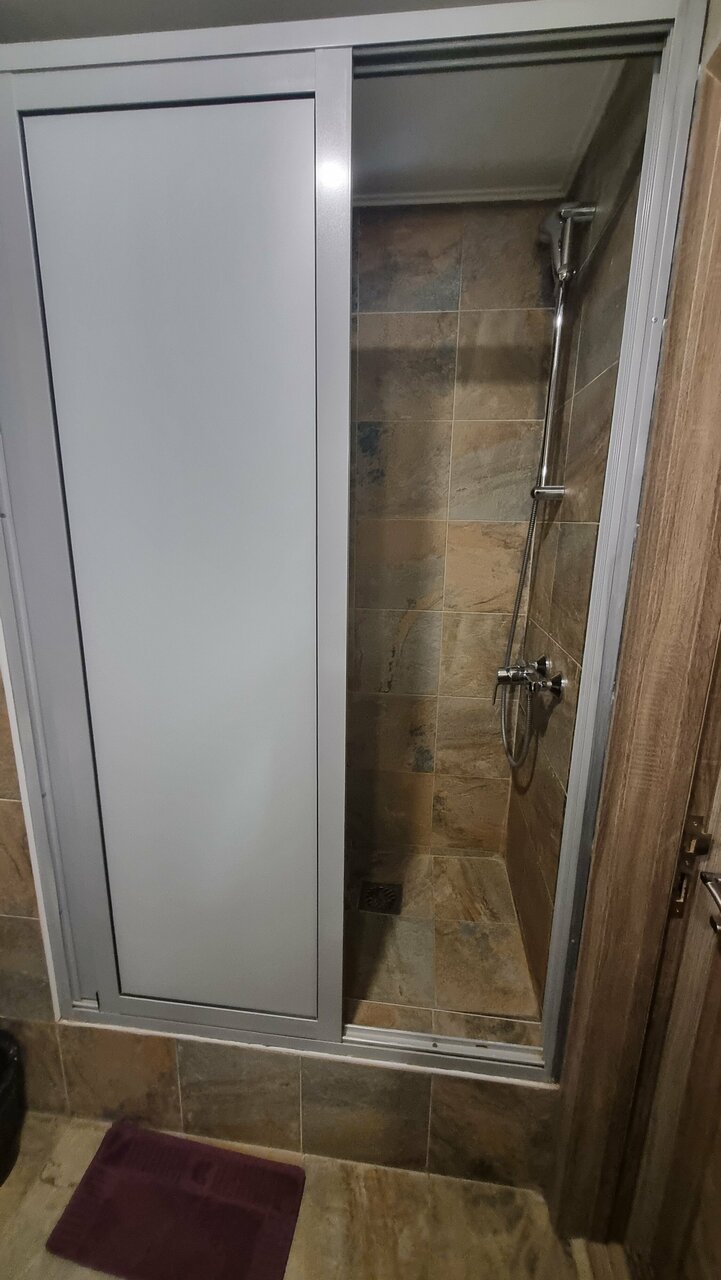 Гостиница Орда Улан-Удэ-126