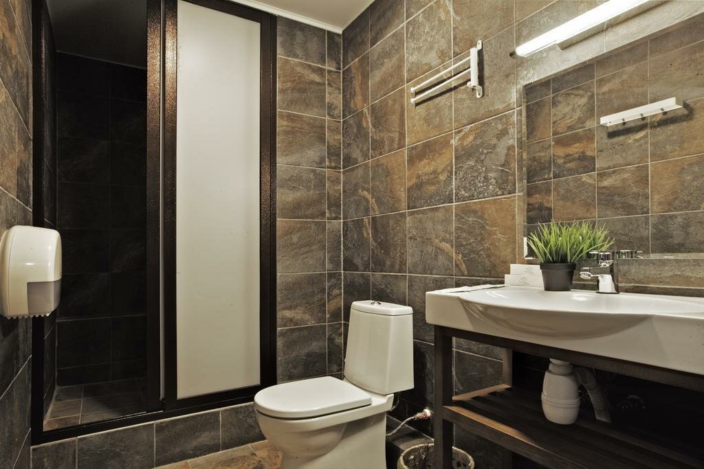 Гостиница Орда Улан-Удэ-47