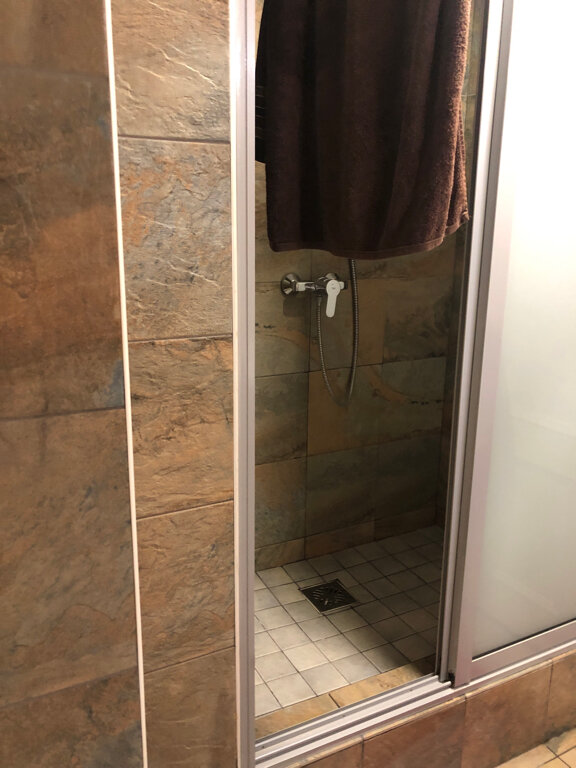 Гостиница Орда Улан-Удэ-116