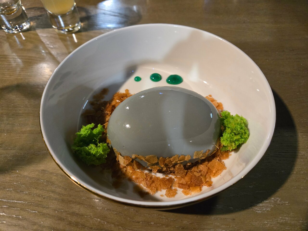 Гостиница Орда Улан-Удэ-150