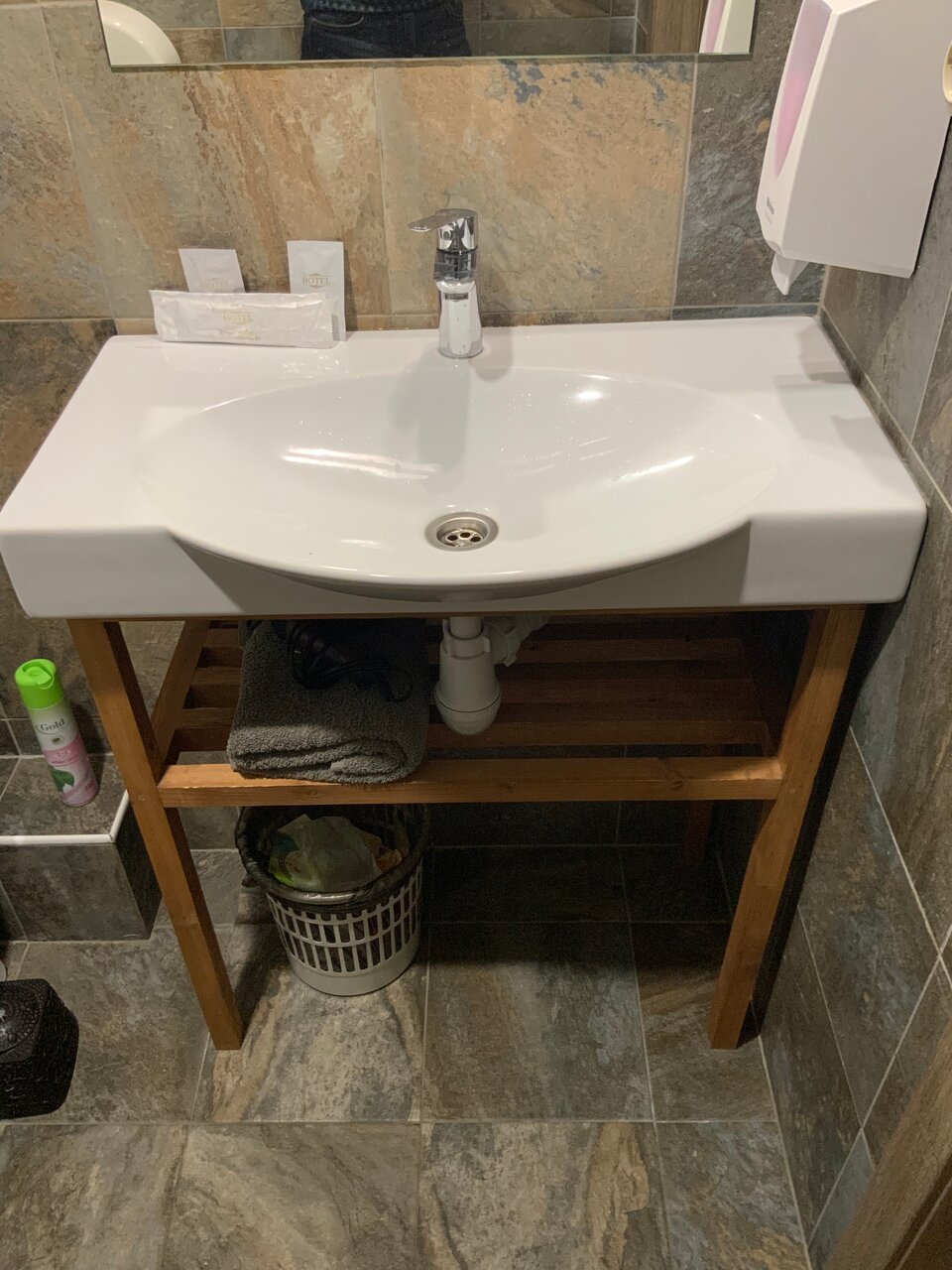 Гостиница Орда Улан-Удэ-70