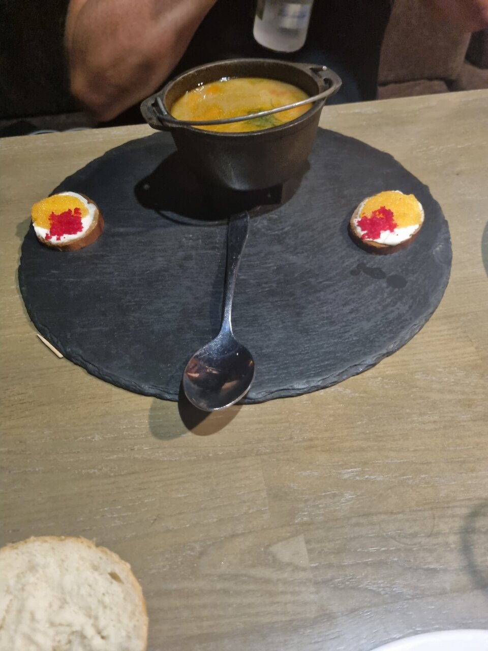 Гостиница Орда Улан-Удэ-79