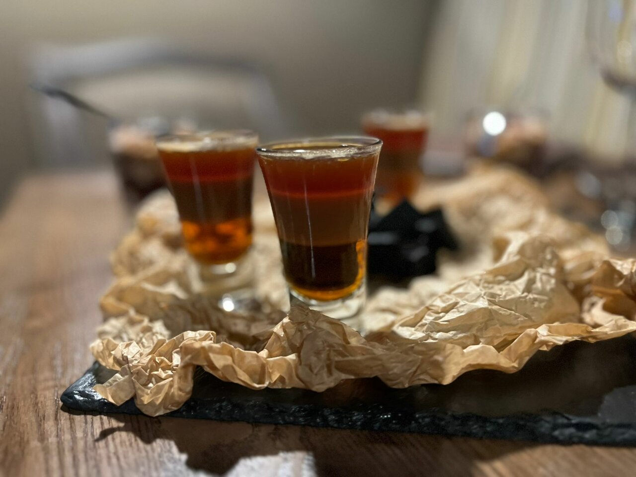 Гостиница Орда Улан-Удэ-92