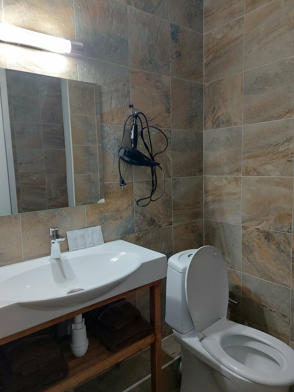 Гостиница Орда Улан-Удэ-44