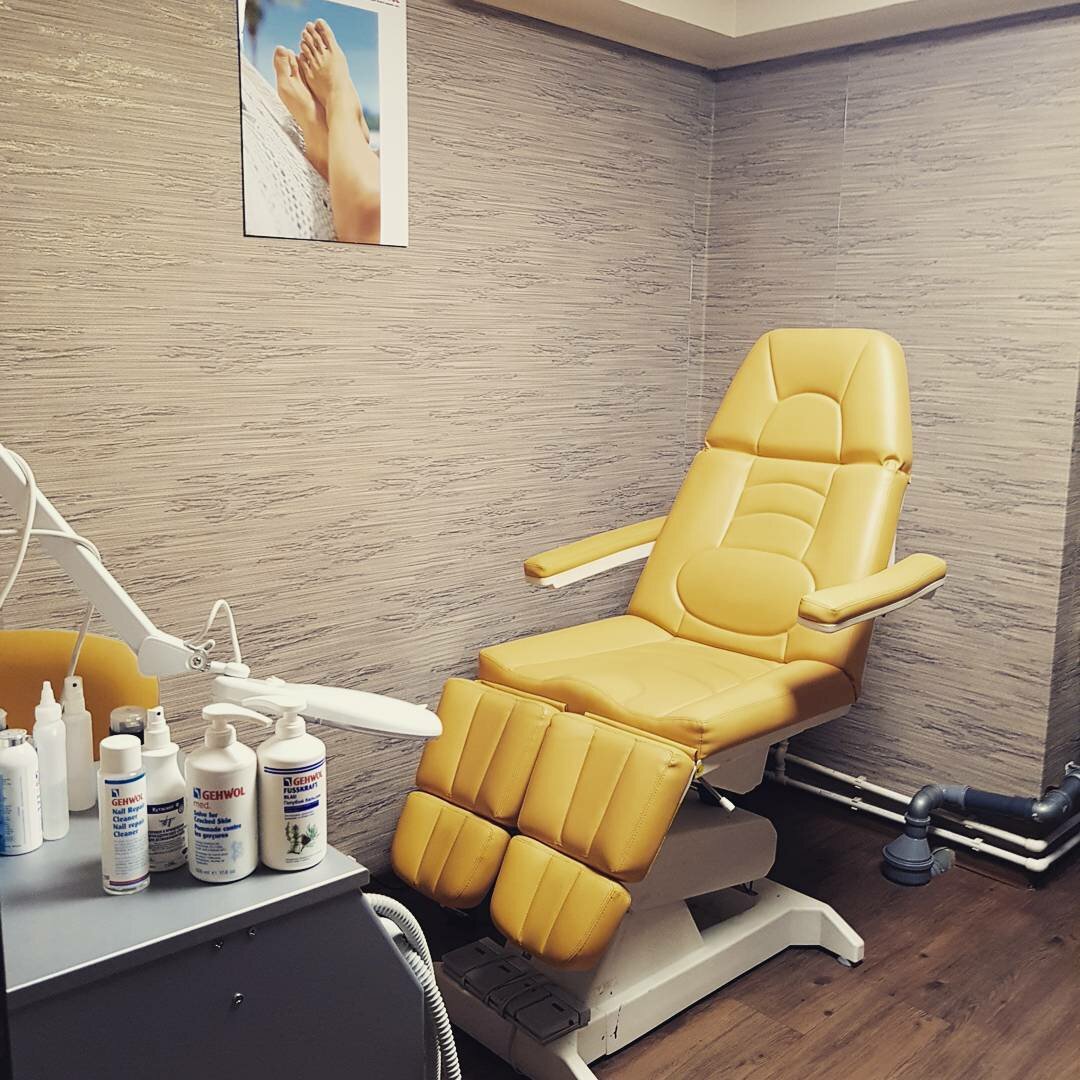 Гостиница Орда Улан-Удэ-137