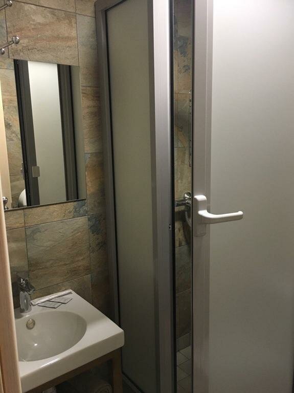 Гостиница Орда Улан-Удэ-122