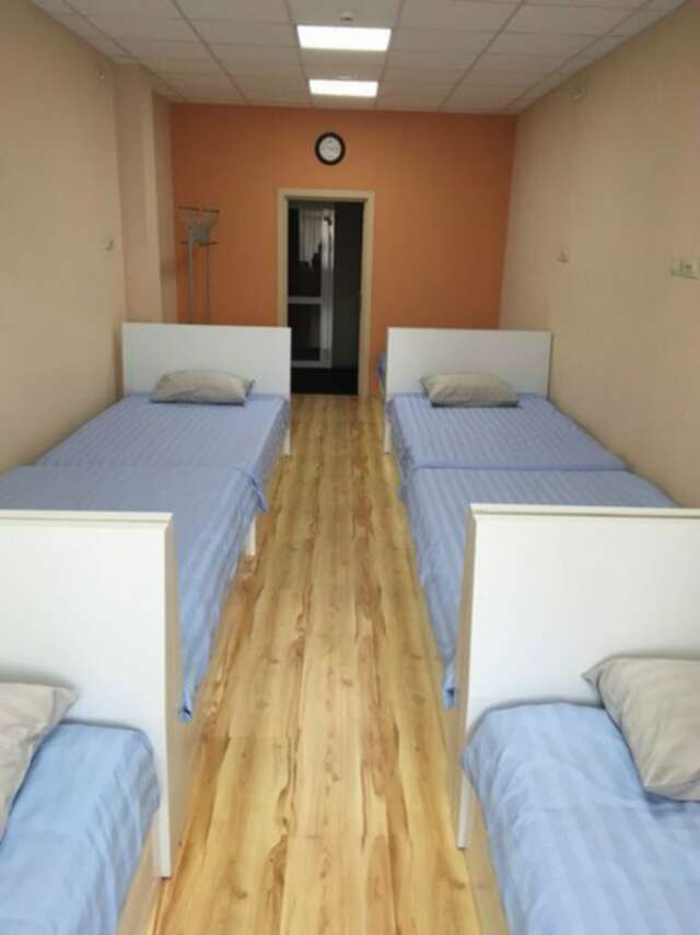 Гостиница Орда Улан-Удэ-132