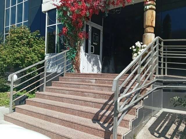 Гостиница Орда Улан-Удэ-139