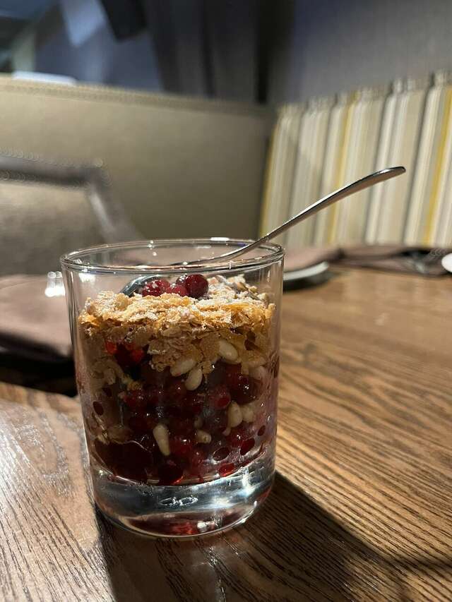 Гостиница Орда Улан-Удэ-86