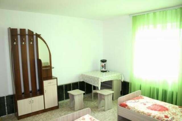 Гостиница Орда Улан-Удэ-134