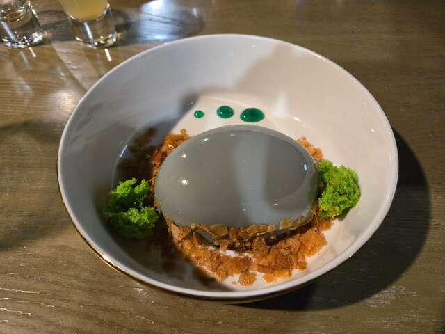 Гостиница Орда Улан-Удэ-149