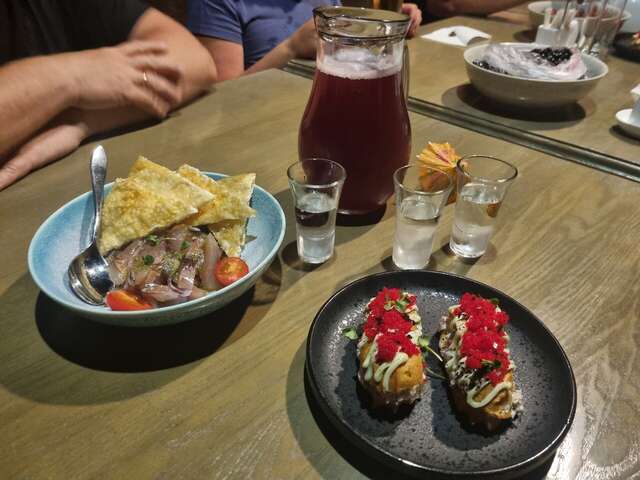 Гостиница Орда Улан-Удэ-80